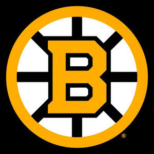 Meet your Posher, Shane